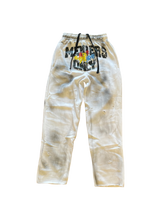 Load image into Gallery viewer, Members Only Zip-Ups