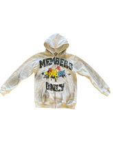 Load image into Gallery viewer, Members Only Zip-Ups
